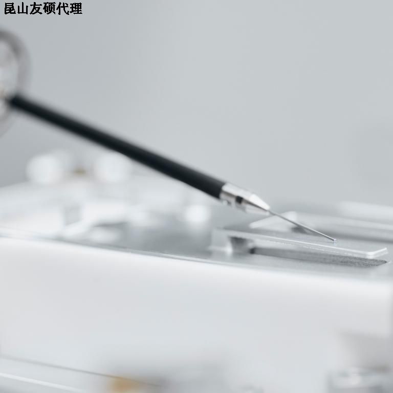 威海蔡司三坐标SPECTRUM
